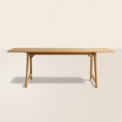 Minimal Workspace Desk Productivity Interior Highlight