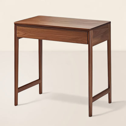 Modern Office Desk Sleek Minimalist Design for Productive Workspaces