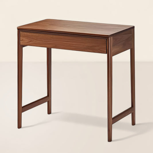 Modern Office Desk Sleek Minimalist Design for Productive Workspaces